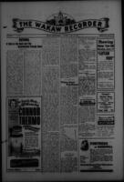 The Wakaw Recorder June 13, 1940