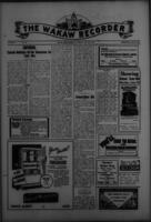 The Wakaw Recorder June 20, 1940