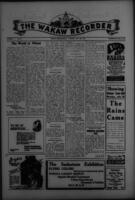 The Wakaw Recorder July 18, 1940