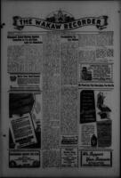 The Wakaw Recorder November 14, 1940
