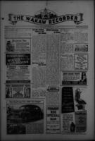 The Wakaw Recorder December 12, 1940