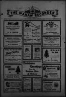 The Wakaw Recorder December 19, 1940