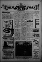 The Wakaw Recorder June 26, 1941