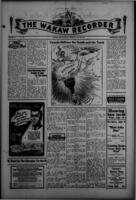 The Wakaw Recorder July 3, 1941
