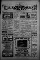 The Wakaw Recorder July 10, 1941