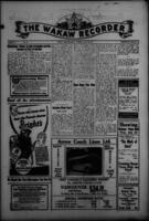 The Wakaw Recorder July 17, 1941