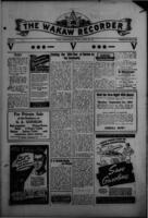 The Wakaw Recorder August 28, 1941