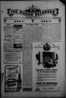 The Wakaw Recorder September 4, 1941
