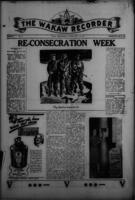 The Wakaw Recorder September 11, 1941