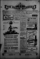 The Wakaw Recorder September 18, 1941