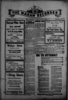 The Wakaw Recorder December 4, 1941