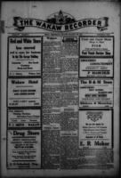 The Wakaw Recorder December 18, 1941