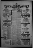 The Wakaw Recorder December 25, 1941