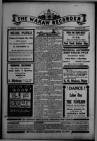 The Wakaw Recorder August 27, 1942