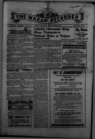 The Wakaw Recorder June 17, 1943