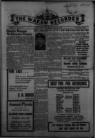 The Wakaw Recorder July 29, 1943