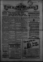 The Wakaw Recorder August 26, 1943