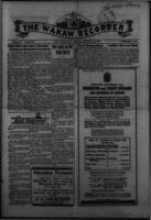 The Wakaw Recorder September 2, 1943