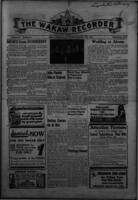 The Wakaw Recorder September 16, 1943