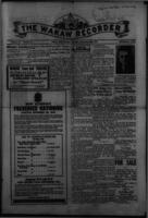 The Wakaw Recorder September 30, 1943