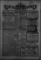 The Wakaw Recorder November 25, 1943