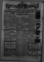 The Wakaw Recorder December 2, 1943