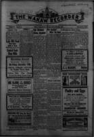 The Wakaw Recorder December 16, 1943