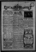 The Wakaw Recorder January 13, 1944