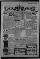 The Wakaw Recorder January 20, 1944
