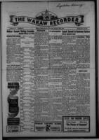 The Wakaw Recorder January 27, 1944