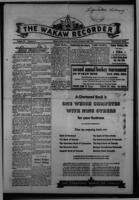 The Wakaw Recorder February 10, 1944