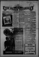 The Wakaw Recorder March 2, 1944