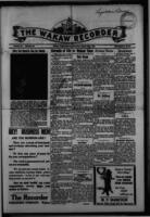 The Wakaw Recorder March 16, 1944