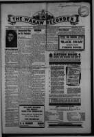The Wakaw Recorder March 23, 1944