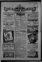 The Wakaw Recorder April 4, 1944