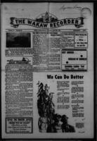 The Wakaw Recorder April 13, 1944