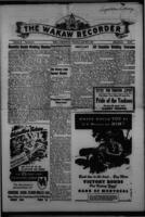 The Wakaw Recorder April 27, 1944