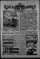 The Wakaw Recorder May 4, 1944