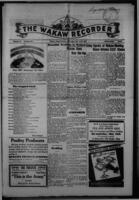 The Wakaw Recorder May 11, 1944