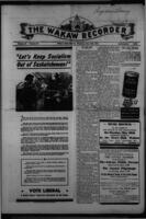 The Wakaw Recorder May 25, 1944