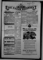 The Wakaw Recorder June 22, 1944