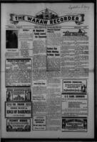 The Wakaw Recorder June 29, 1944