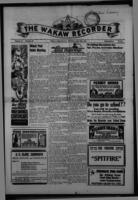 The Wakaw Recorder July 13, 1944