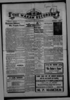 The Wakaw Recorder July 20, 1944