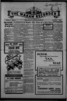 The Wakaw Recorder July 27, 1944