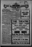 The Wakaw Recorder August 3, 1944