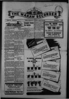 The Wakaw Recorder August 17, 1944