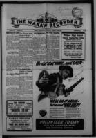 The Wakaw Recorder August 24, 1944