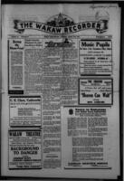 The Wakaw Recorder August 31, 1944