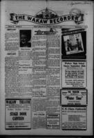 The Wakaw Recorder September 7, 1944